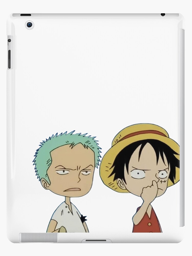 Funny luffy and zoro faces Funny luffy and zoro faces