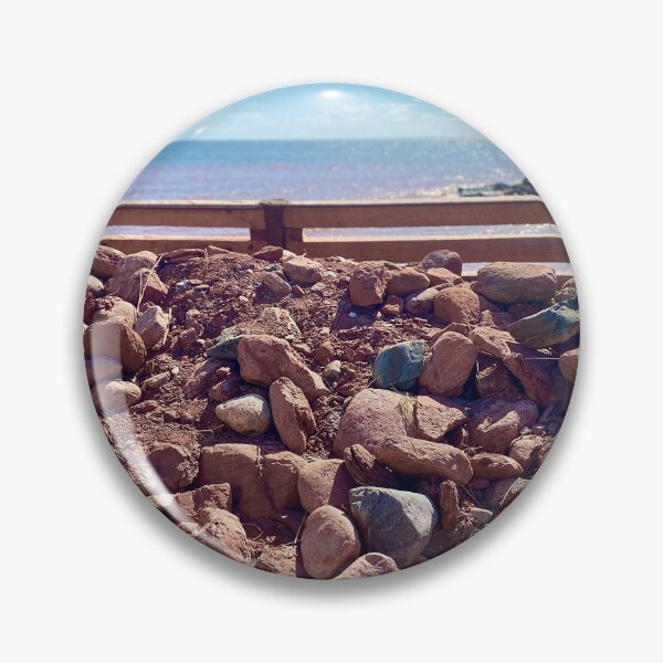 Item preview, West Point Lookout designed and sold by Nebuliz.