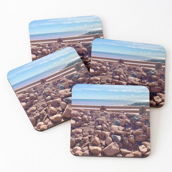 Item preview, West Point Lookout designed and sold by Nebuliz.