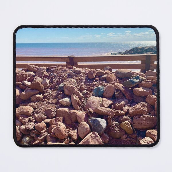 Item preview, West Point Lookout designed and sold by Nebuliz.