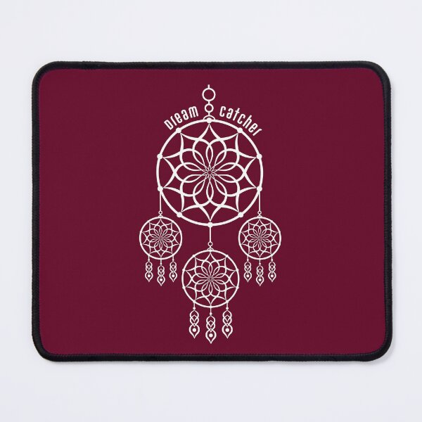 Item preview, Dreamcatcher designed and sold by Ribeiro Design.