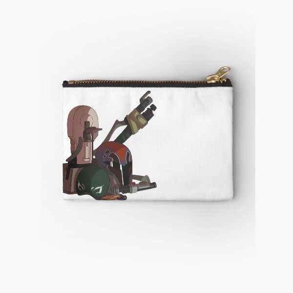 Item preview, Rebels - Left over designed and sold by Meldy-Arts.