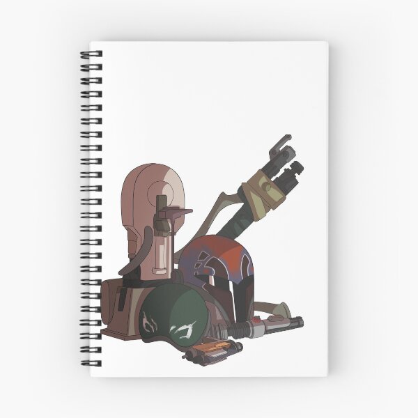 Item preview, Rebels - Left over designed and sold by Meldy-Arts.