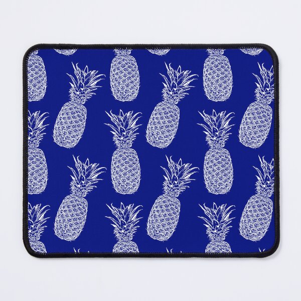 Item preview, Pineapple - Hard on the outside but sweet inside! designed and sold by Ribeiro Design.