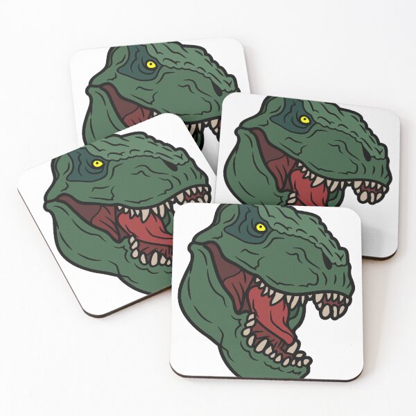 Item preview, jurassic world - fan art graphic designed and sold by VAN FASHION ⭐⭐⭐⭐⭐ (4,36K).