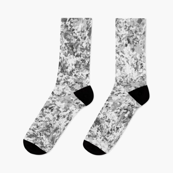 Item preview, light gray camouflage designed and sold by elcarnero.
