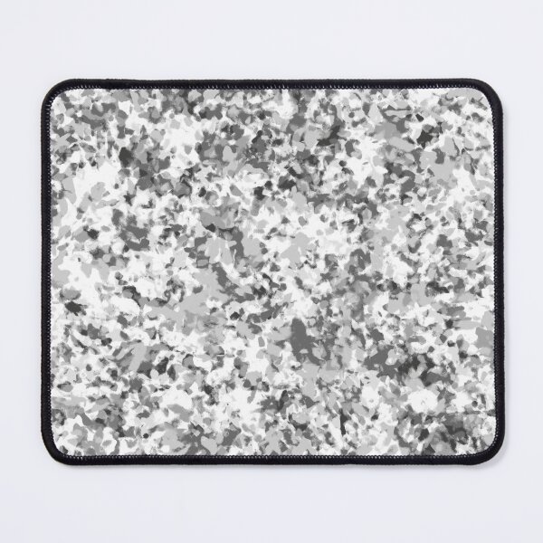 Item preview, light gray camouflage designed and sold by elcarnero.