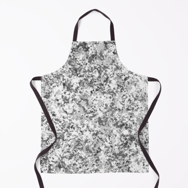 Item preview, light gray camouflage designed and sold by elcarnero.