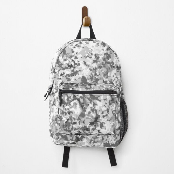 Item preview, light gray camouflage designed and sold by elcarnero.