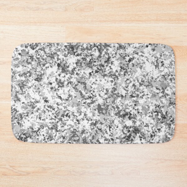 Item preview, light gray camouflage designed and sold by elcarnero.
