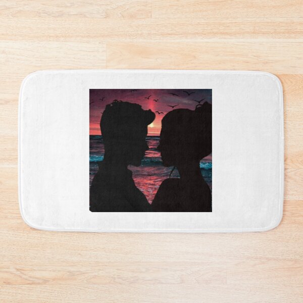 Item preview, best stickers love designed and sold by ETUSTORE.