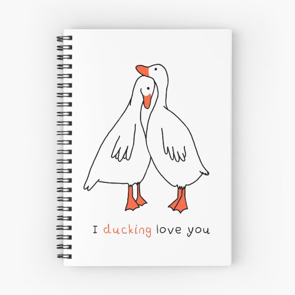 Item preview, Me agacho te amo con texto designed and sold by Christina Camborne-Paynter.