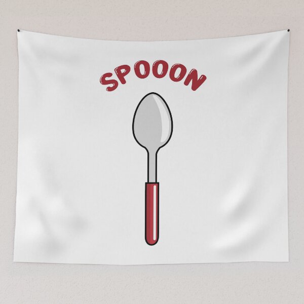 Item preview, The Tick designed and sold by Stag's PK.