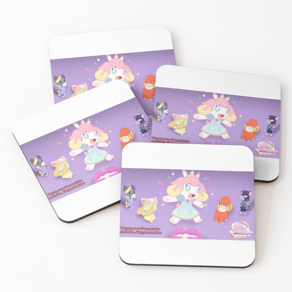Item preview, More than Sprinkles and Smiles designed and sold by Paragon-Aura.