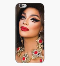 valentina iPhone Case