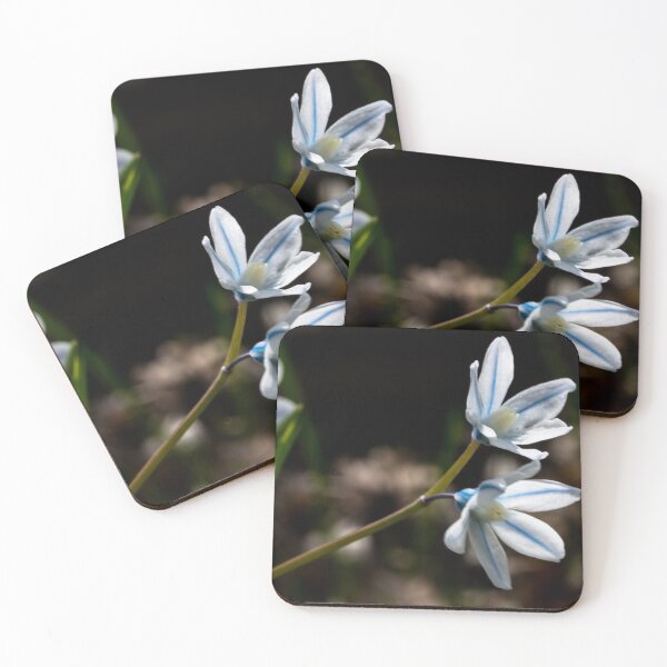 Item preview, Snowdrop spring bloom designed and sold by CanadianWild418.
