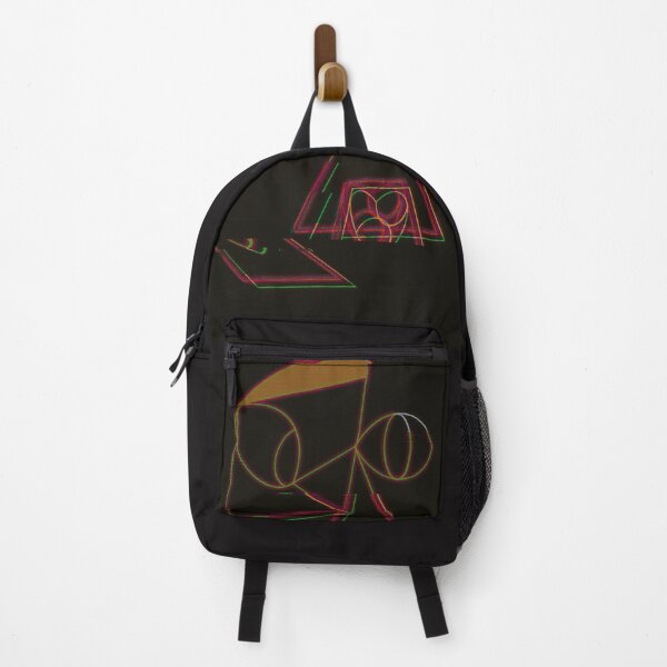 Item preview, Divided. designed and sold by BORN IN AFRICA.
