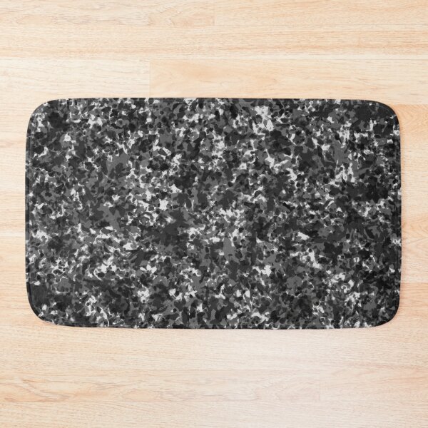 Item preview, dark gray camouflage designed and sold by elcarnero.