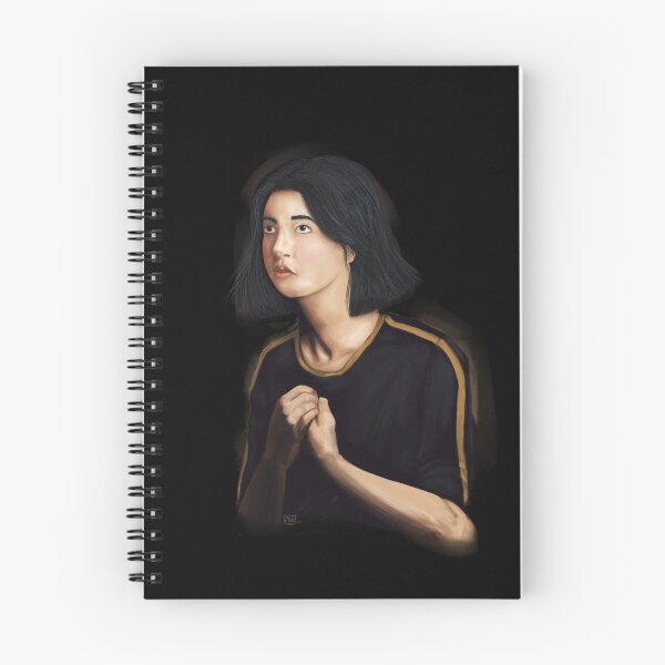 Item preview, Cassandra designed and sold by Deven Stanley Wilson.