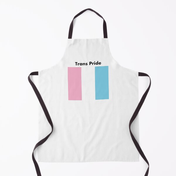 Item preview, Trans Pride designed and sold by Inspirationmotivation.