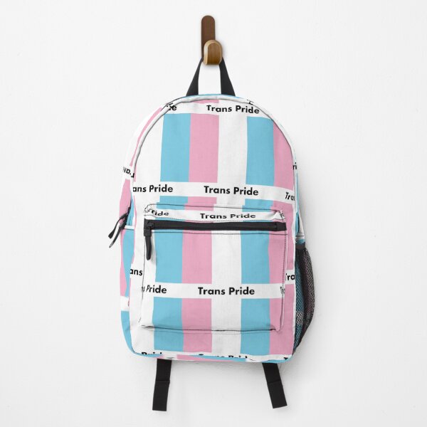 Item preview, Trans Pride designed and sold by Inspirationmotivation.