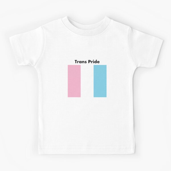 Item preview, Trans Pride designed and sold by Inspirationmotivation.