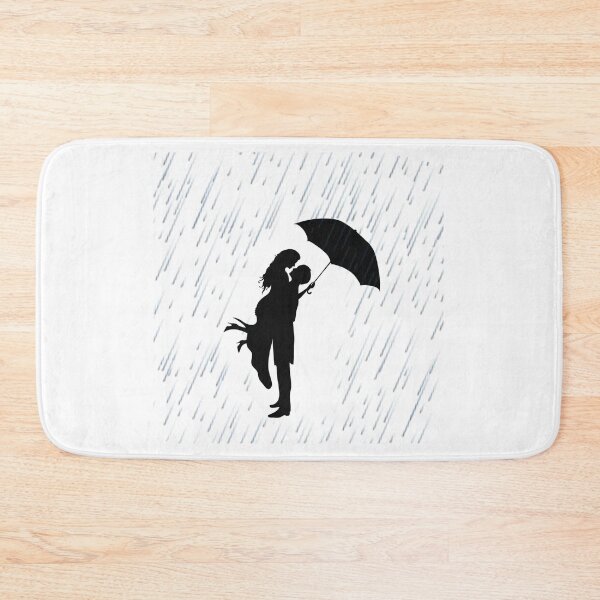 Item preview, sticker love designed and sold by ETUSTORE.