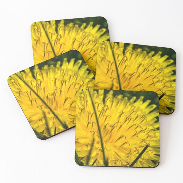 Item preview, Dandelion  designed and sold by CanadianWild418.