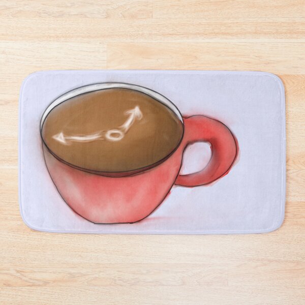 Item preview, Tea Time designed and sold by ThatGirlDoodles.