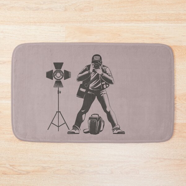Item preview, Photography designed and sold by bilalelamrani.