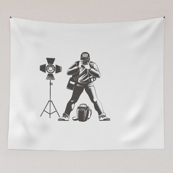 Item preview, Photography designed and sold by bilalelamrani.