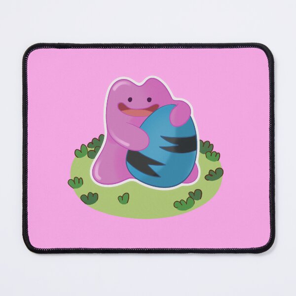 Item preview, Nursery Egg Pattern designed and sold by DigiMURR.