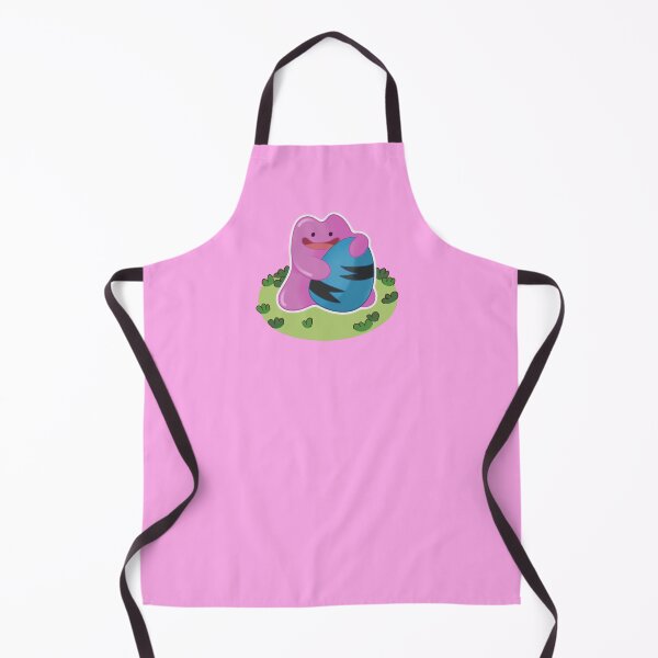 Item preview, Nursery Egg Pattern designed and sold by DigiMURR.