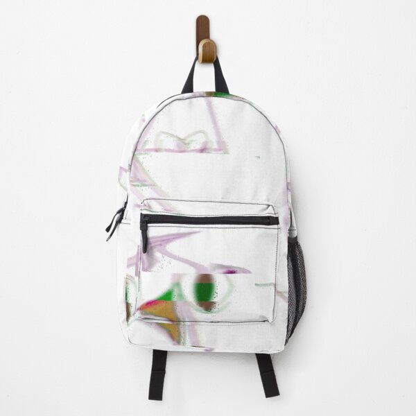 Item preview, No Matter designed and sold by BORN IN AFRICA.