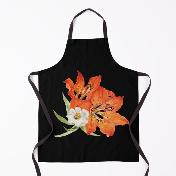 Item preview, flowers designed and sold by bilalelamrani.