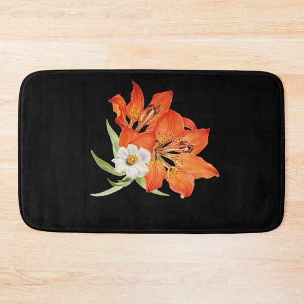 Item preview, flowers designed and sold by bilalelamrani.
