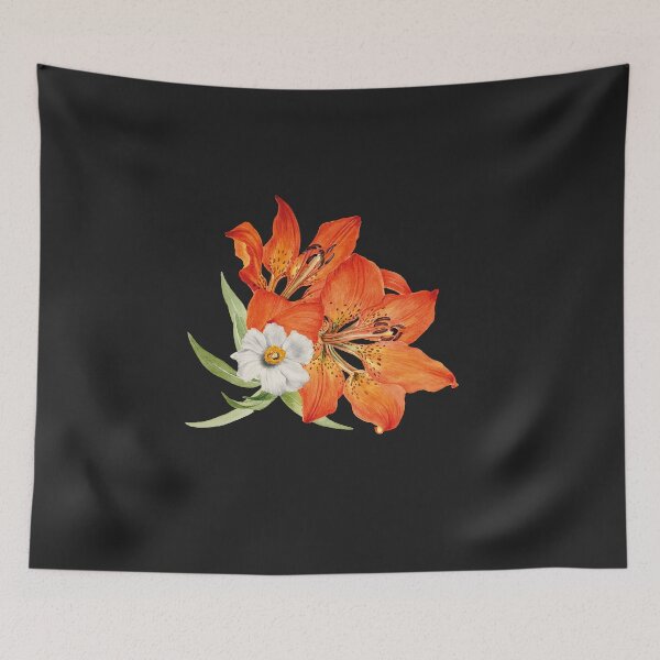 Item preview, flowers designed and sold by bilalelamrani.