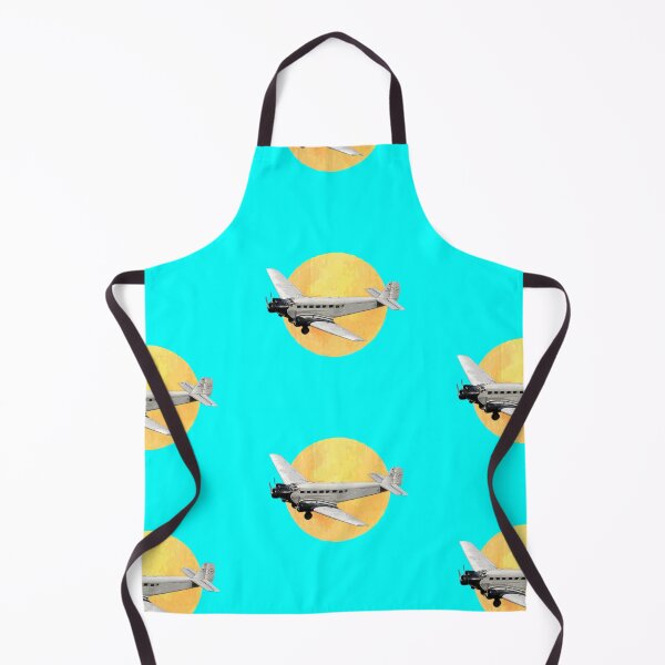 Item preview, Aviation design designed and sold by partsmanrod.