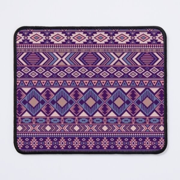 Item preview, Tribal elements III. designed and sold by VervainTrendy.