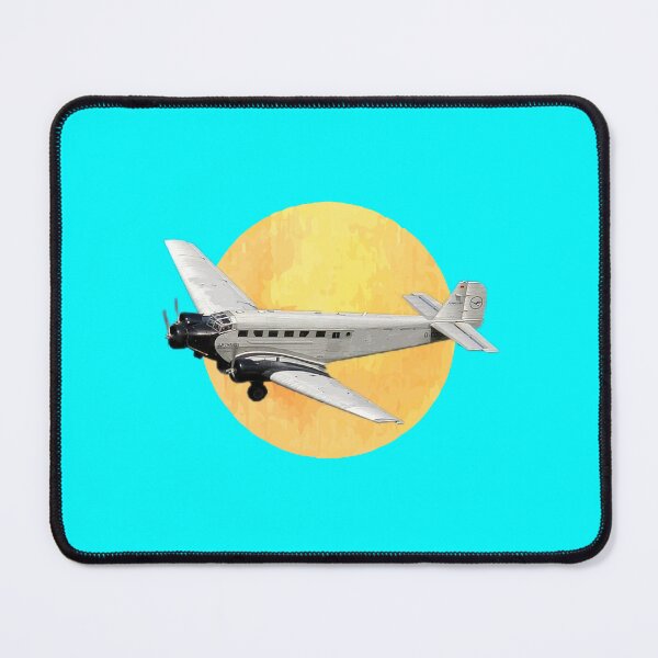 Item preview, Aviation design designed and sold by partsmanrod.