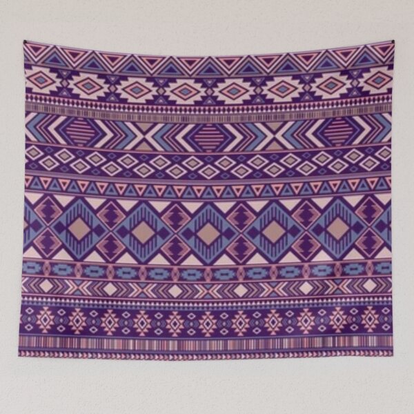 Item preview, Tribal elements III. designed and sold by VervainTrendy.