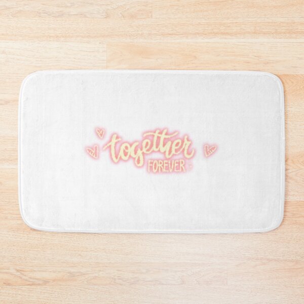 Item preview, love couple decal designed and sold by ETUSTORE.