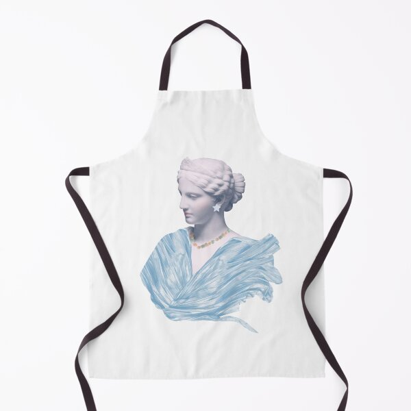 Item preview,  princess designed and sold by bilalelamrani.