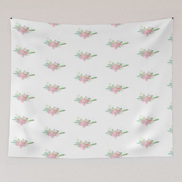 Item preview, Summer flower composition designed and sold by Rasveta.