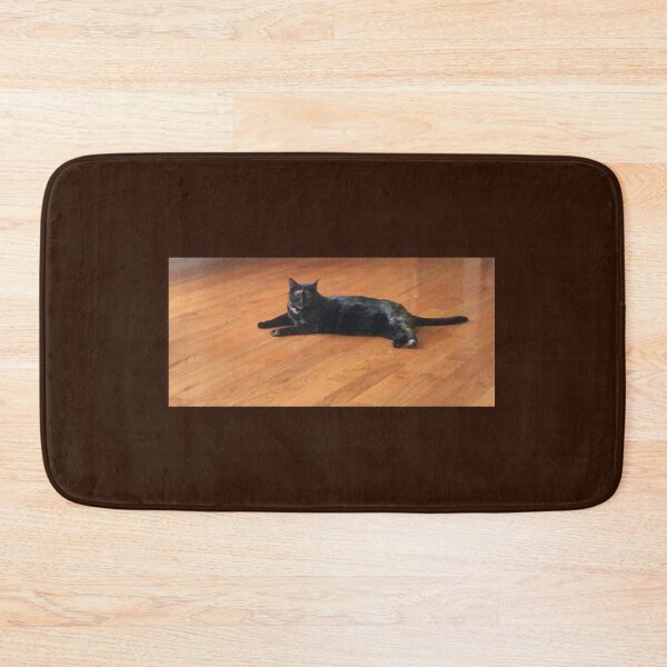 Item preview, Relaxed Tortie  designed and sold by Amanda1775.