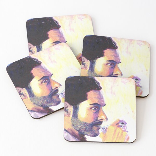 Item preview, Luci lost in thought designed and sold by Missirizzi.