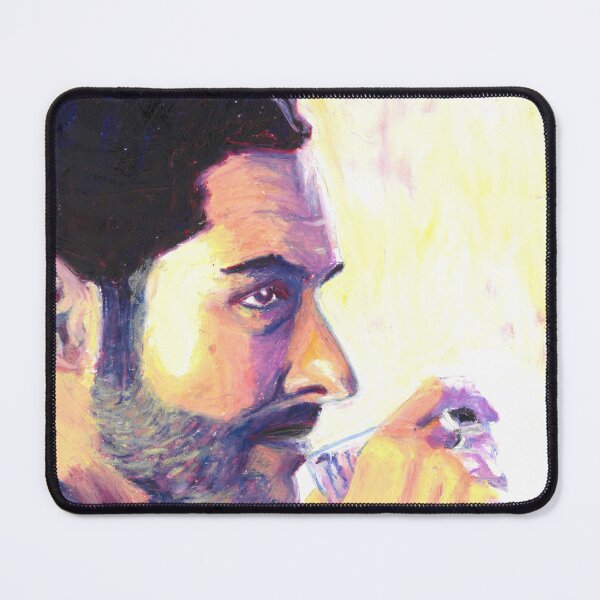 Item preview, Luci lost in thought designed and sold by Missirizzi.