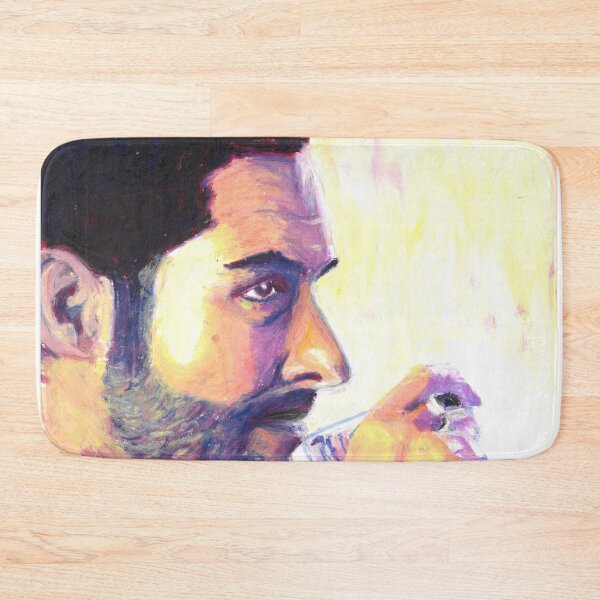 Item preview, Luci lost in thought designed and sold by Missirizzi.