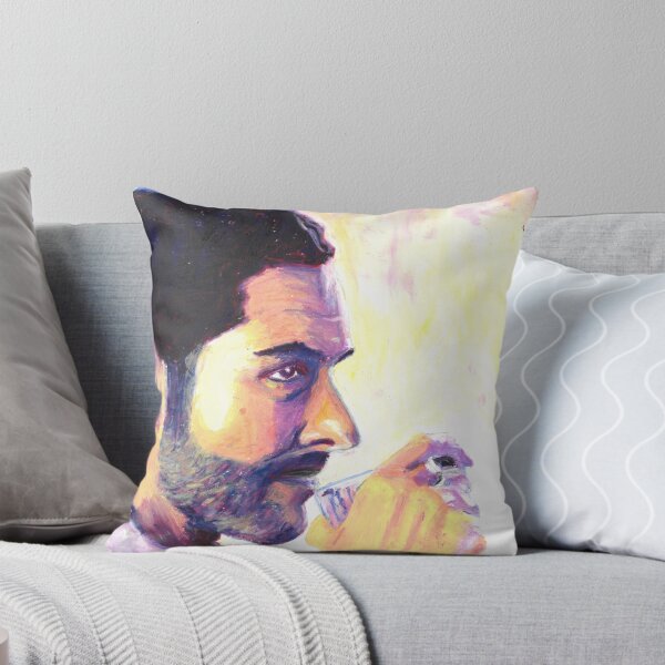 Item preview, Luci lost in thought designed and sold by Missirizzi.