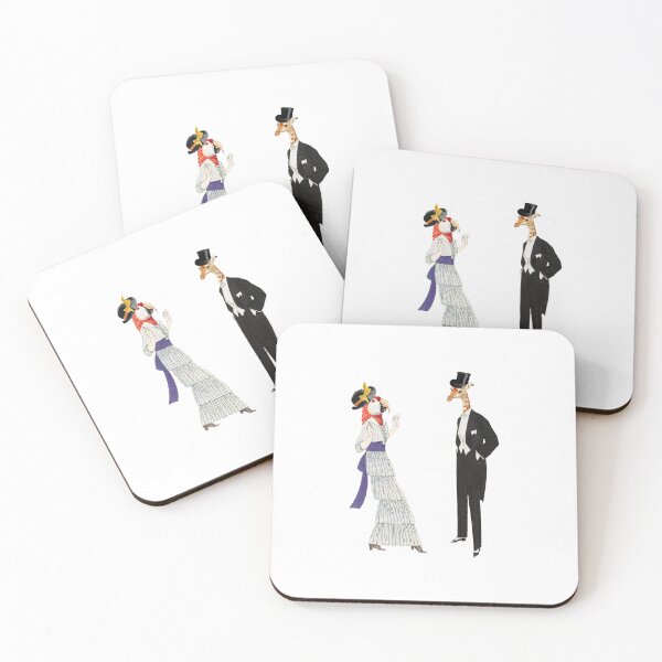 Item preview,  couples designed and sold by bilalelamrani.